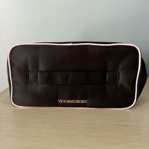 Victoria’s Secret travel bag